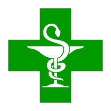 Farmacias