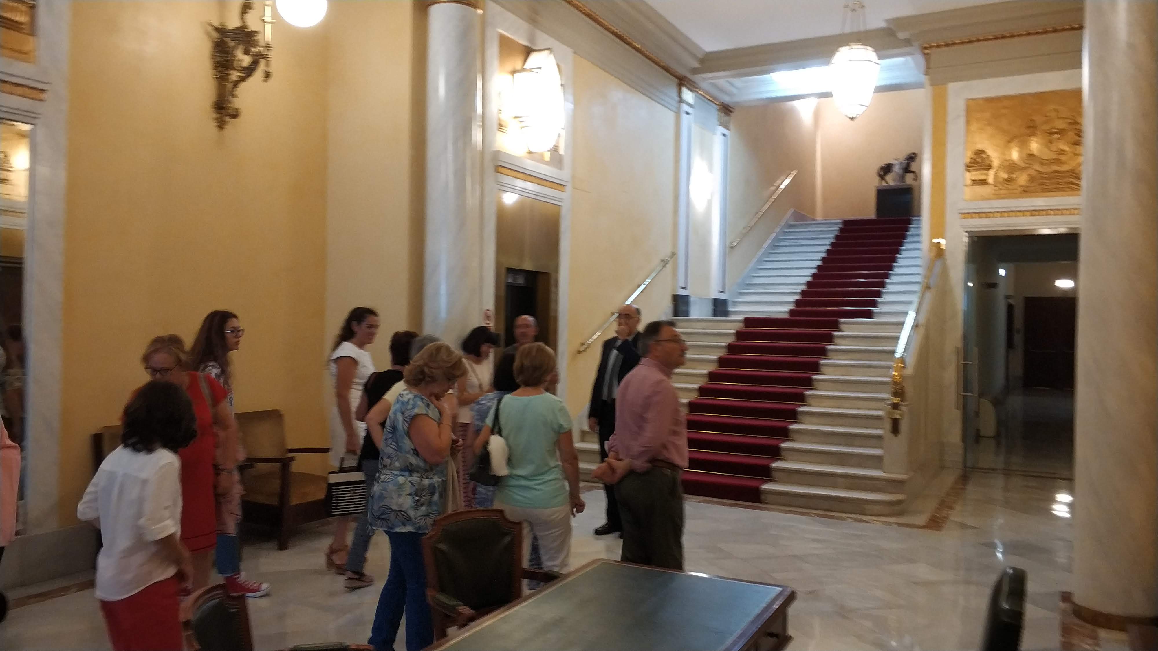 IMG_20190923_171442_1