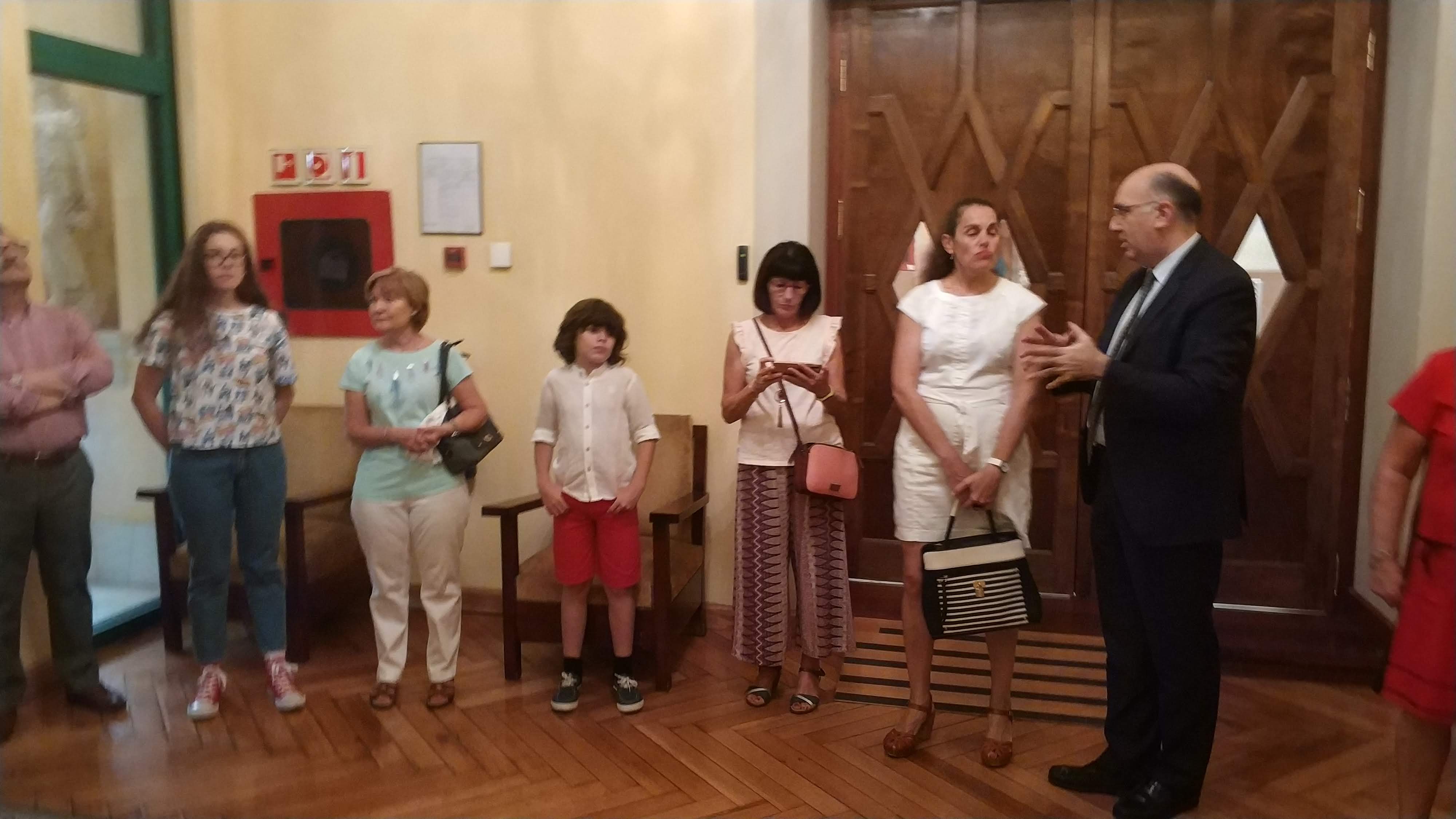 IMG_20190923_172336_1