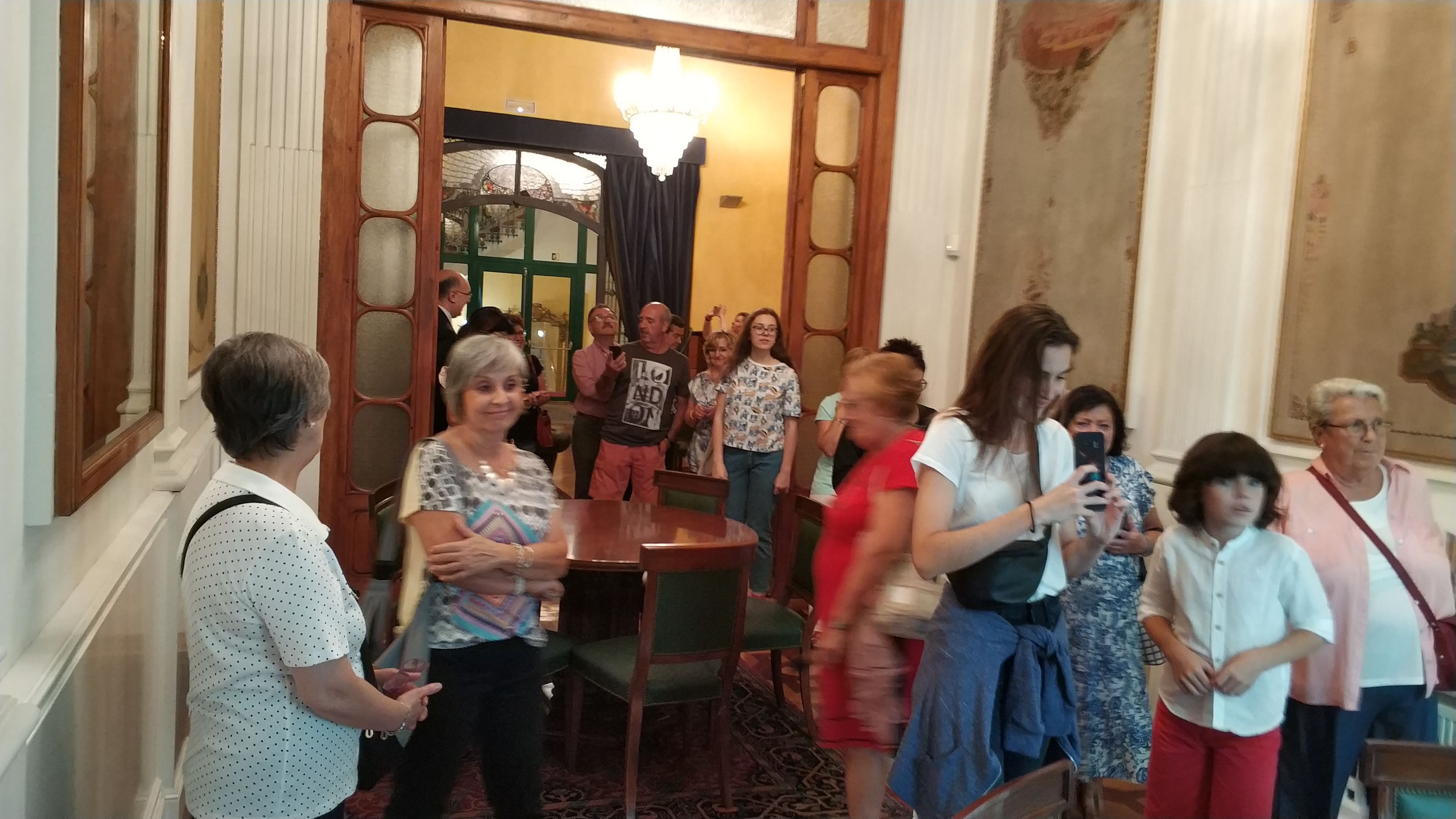 IMG_20190923_173140_1