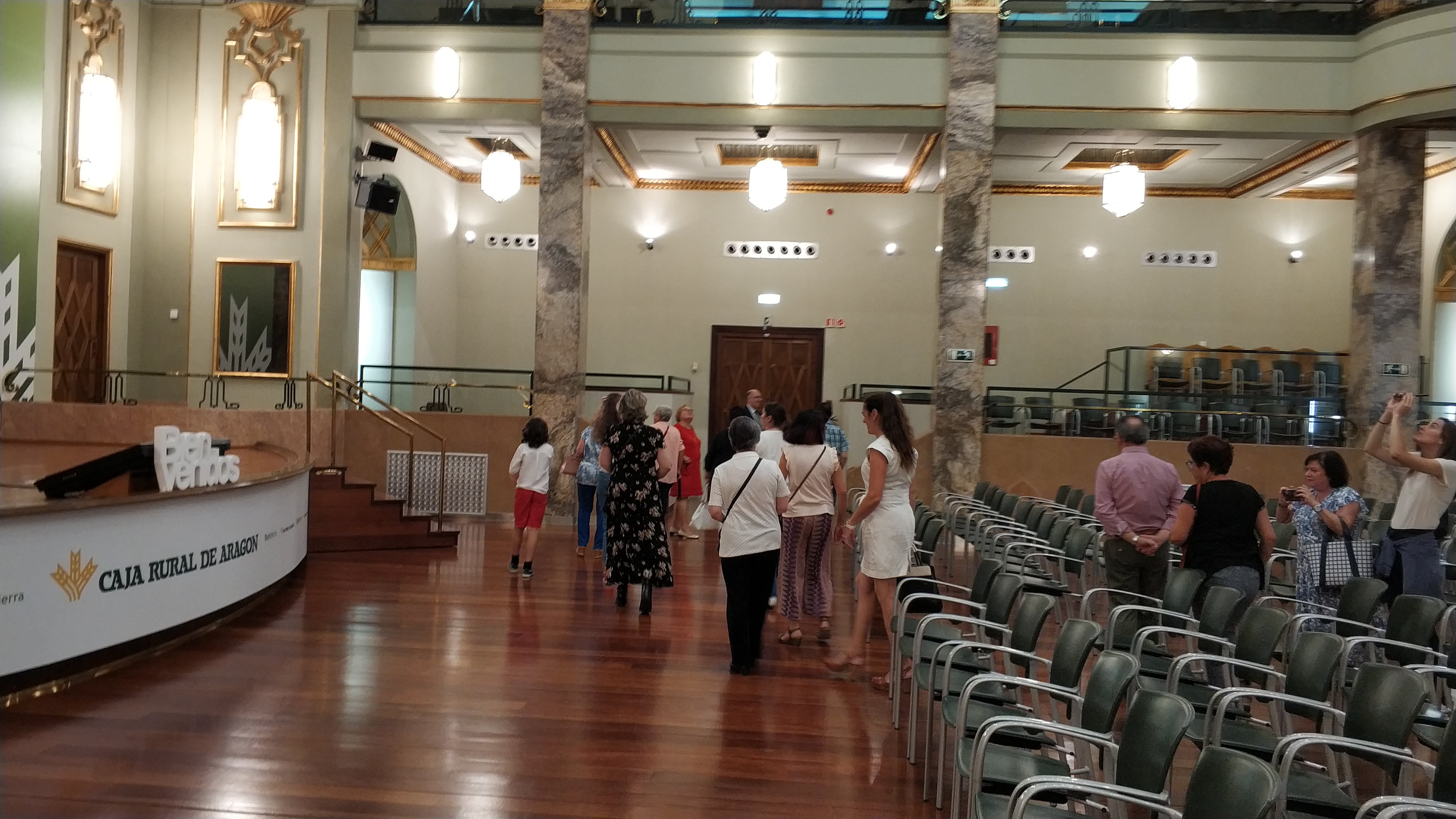 IMG_20190923_174928_1