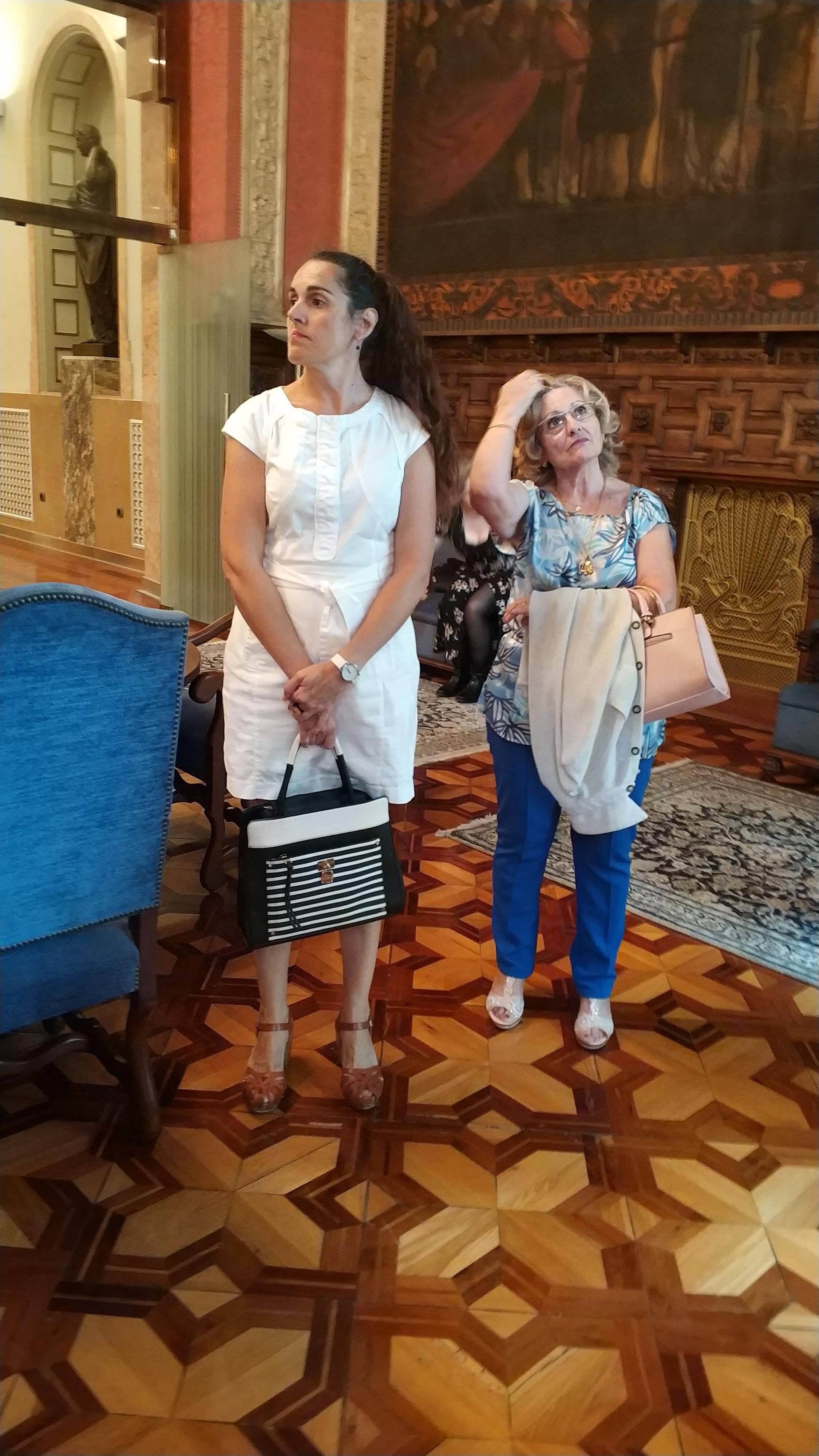 IMG_20190923_182702_1