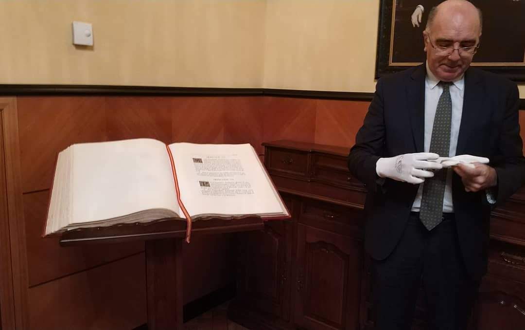 IMG_20190923_225703_725