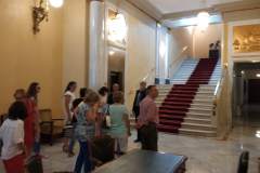 IMG_20190923_171442_1