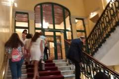 IMG_20190923_172212_1