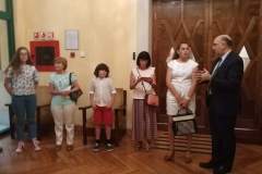 IMG_20190923_172336_1
