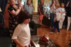 IMG_20190923_172538_1