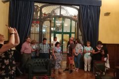 IMG_20190923_172558_1