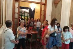 IMG_20190923_173140_1