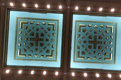 IMG_20190923_174717_1