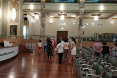 IMG_20190923_174928_1
