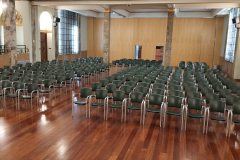 IMG_20190923_175336_1