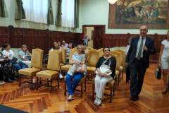 IMG_20190923_175931_1