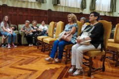 IMG_20190923_180012