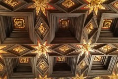 IMG_20190923_181533_1