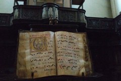 IMG_20191130_163602_1