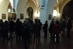 IMG_20191130_164539_1