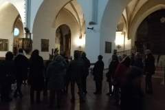 IMG_20191130_164541_1