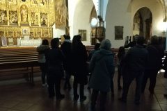 IMG_20191130_164552_1