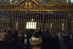 IMG_20191130_165217_1