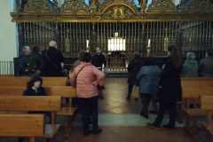 IMG_20191130_170111_1