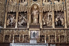 IMG_20191130_170621_1