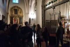 IMG_20191130_172829