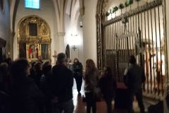 IMG_20191130_172831_1_BURST2