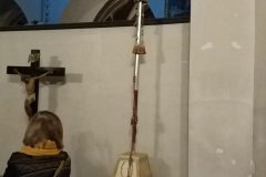IMG_20191130_172939_1