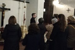 IMG_20191130_172957_1