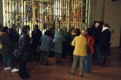 IMG_20191130_173736_1
