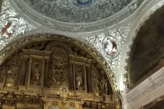 IMG_20191130_173919_1