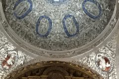 IMG_20191130_173942_1