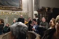 IMG_20191130_174019