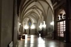 IMG_20191130_174450_1