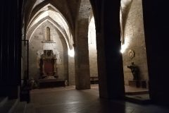 IMG_20191130_174605_1