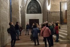 IMG_20191130_174943_1
