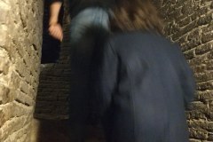 IMG_20191130_175630