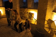 IMG_20191130_175829_1