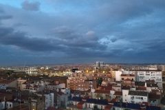 IMG_20191130_175950_1
