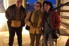 IMG_20191130_180038_1