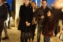 IMG_20191130_180328_1