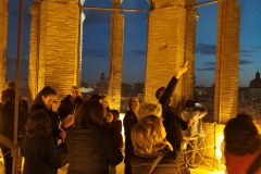 IMG_20191130_180431_1