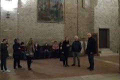 IMG_20191130_181138_1