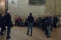 IMG_20191130_181322_1